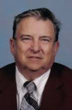 Obituary information for Roger Dwaine Merritt