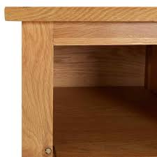 Schuhbank eiche massiv , ponto schuhbank, sonoma eiche sägerau hell, massivholz schminktisch eiche/buche geölt kosmetiktisch, wow garderobenbank erle massiv schuhbank schuhablage. Vidaxl Eiche Massiv Schuhregal 8 Facher Schuhschrank Schuhstander Schuhbank Ebay