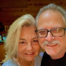 Looking for a new dentist. Mine keeps canceling