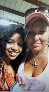 Teresa Chavez Molina Obituary