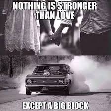 Ajiiieb Muscle Car Memes Car Memes Car Guys