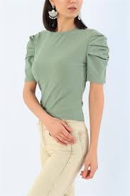 Bluz Panosundaki Pin