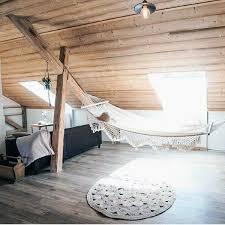 Top 40 Best Indoor Hammock Ideas Cozy Hanging Spots By now you already know that, whatever you are looking for, you're sure to find it on aliexpress.