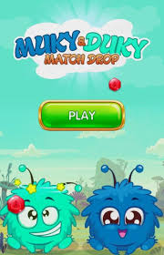 Muky Duky Match Drop Juegos Friv Match 3 Games Match 3 Games