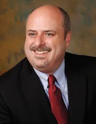 Austin Bar Board Candidates