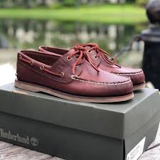 Berminat untuk tempahan please contact for more detail.tq. Timberland Kasut Loafers Slip Ons Prices And Promotions Men Shoes Aug 2021 Shopee Malaysia