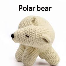 Pixie baby hat, cable baby hat. 44 Ideas Crochet Hat Kids Animals Polar Bears