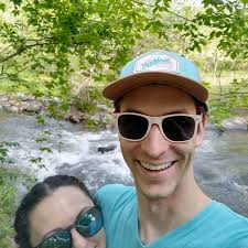 Kayla Brown and Evan Bray's Wedding Website