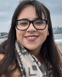 Aoife Malone, Psychotherapist, New Ross, County Wexford, Y34