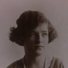 Europeans In East Africa