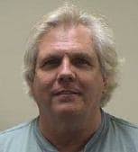 FAQs + Q&A Forum: Powder Coating Porosity Related to Metal Pretreatment