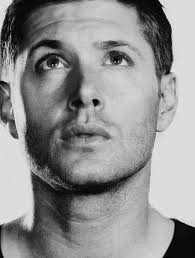 Jensen ackles, Dean winchester shirtless, Jensen ackles supernatural