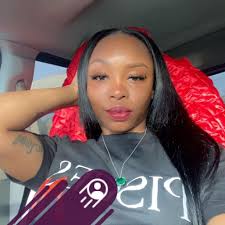 Kevin Gates accuses his estranged wife Dreka of stealing money from him,  and calls her a "goddess of manipulation and darkness."