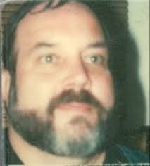 ROBERT AVERY Obituary (1937