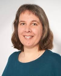 Lucy Connell's Instagram, Twitter & Facebook