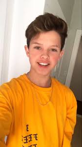 92 Jacob Sartorius ❤️❤️❤️ ideas