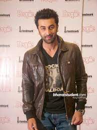 Pin By Anitha Sweetoo On Sweet Handsome Cute Ranbir Kapoor Ranbir Kapoor Handsome Real Hero