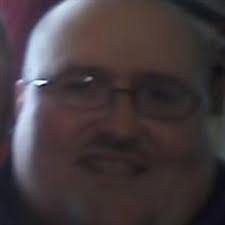 Robert D Banks Obituary October 31, 2021