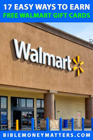 Plastic gift cards can also be used at both to use an egift card at a gas station, print out the gift card email and trade it in for a plastic gift card at a walmart store. 17 Easy Ways To Earn Free Walmart Gift Cards In 2021