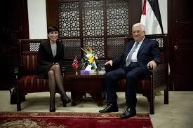 Check spelling or type a new query. International Donors For Palestine To Meet In Brussels Jan 31 Arab News