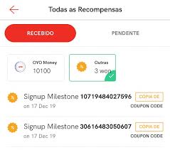 2:50 marcos ff 2 859 просмотров. Free Fire Como Ganhar Ate R 200 De Graca Para Comprar Muitos Diamantes Com O Oyo