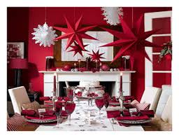 Yilbasi Konsepti Dekorasyon Onerileri 28 Noel Ev Noel Dekorasyonlari Kar Beyaz Noel