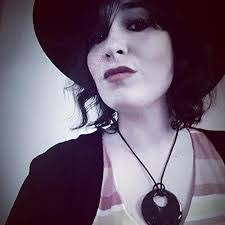 Laura Bos's Instagram, Twitter & Facebook