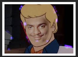 using Image Forensics Tools to Identify if this Image is Photoshopped..