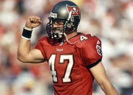 Check spelling or type a new query. A Look At The Tampa Bay Buccaneers Logo History Sportslogos Net News
