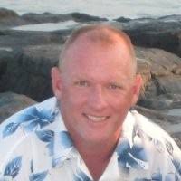 90+ "Bob Mckeon" profiles