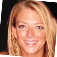 90+ "Kelene" profiles