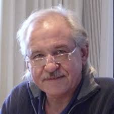 Gerald Paradies direkt buchen bei der Agentur Sprecherdatei