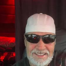 Dios mío, eres tan hermosa