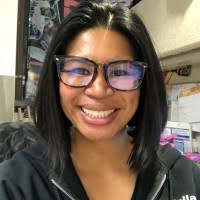 70+ "Arcala" profiles