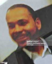 Ernesto Abreu's Instagram, Twitter & Facebook