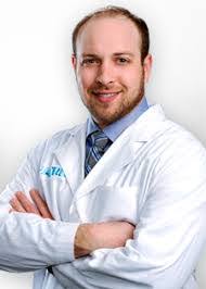 Jeffrey Knauer's Instagram, Twitter & Facebook