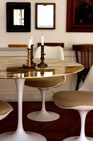 Decor Inspiration Modern Dining Table Interior Decor Inspiration
