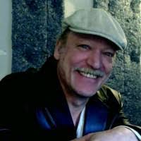 Frank Dipiazza's Instagram, Twitter & Facebook