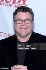 Happy birthday to Sean Austin, our one and only Samwise Gamgee!