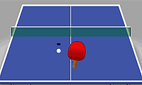 Check spelling or type a new query. Table Tennis Games It S A Ping Pong Party Agame Com