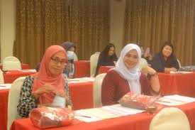 Ini adalah laman sosial jabatan penerangan sabah. Bengkel Penyediaan Perancangan Pelan Strategik Jabatan Peguam Besar Negeri Sabah Bagi Tempoh 2021 Hingga 2025 Official Website Of The State Attorney General S Chambers