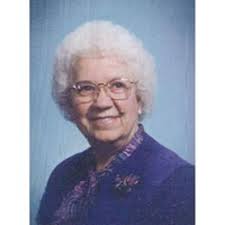 Ellen J. Harrington Obituary November 25, 2021