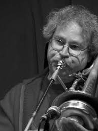 Jim Staley Discography: Vinyl, CDs, & More