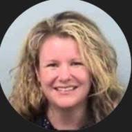 1400+ "(hess)" profiles