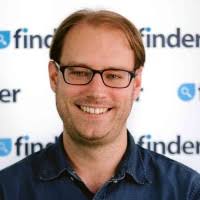 Richard Whitten Email & Phone Number