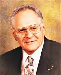 Robert (Bob) F. Seibert Obituary