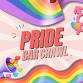 Morristown Pride Bar Crawl