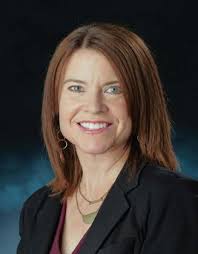 Faculty awardees recognized for advancing university mission, the academy