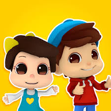 Maybe you would like to learn more about one of these? Omar Hana Lagu Kanak Kanak Islam Youtube Channel Subscribers Statistics Speakrj Stats