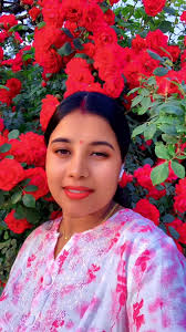 Exploring Creator Search Insights with Laxman Acharya